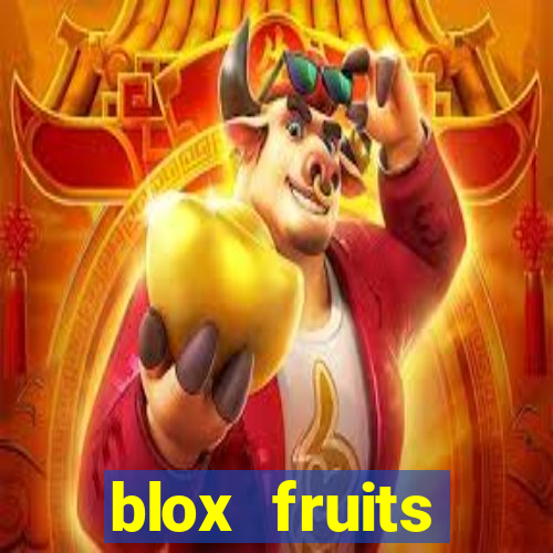 blox fruits personagens png